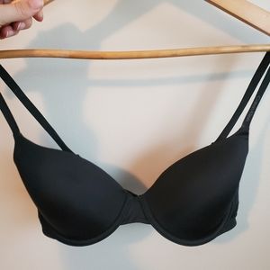 Calvin Klein T-shirt Bra